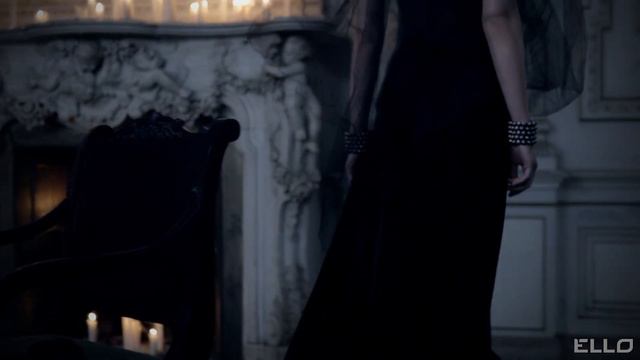 Дмитрий Митин - Кометы смотреть онлайн