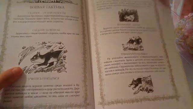 Мои подарки на ДР..) смотреть онлайн