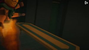 Главные злодеи ниндзяго: от худших к лучшим