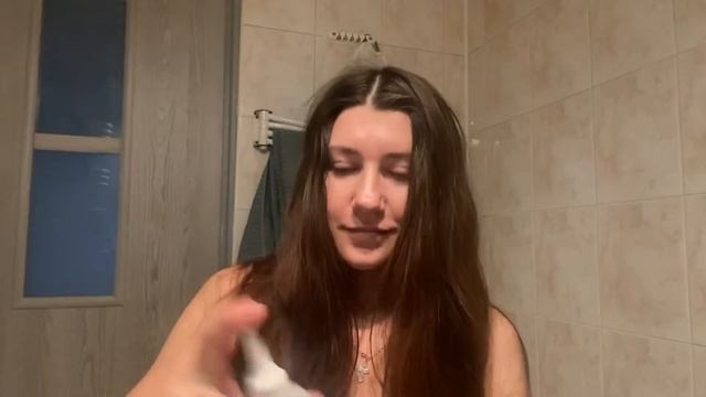 Tołpa piling/ Отзыв/ Какой эффект за 20 злотых смотреть онлайн