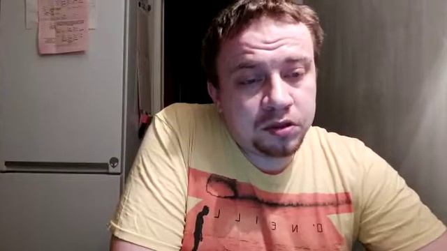 "Маленький принц" Антуана де Сент-Экзюпери 10 глава. смотреть онлайн