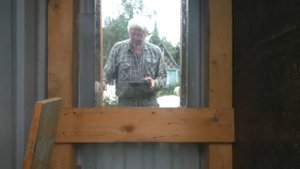 Био туалет на даче