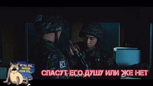 Фильм который стоит посмотреть