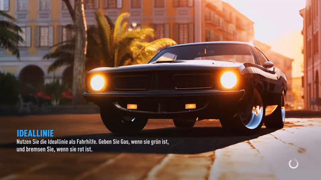 Let's Play: Forza Horizon 2 presents Fast and Furious / Part 2 / Xbox 360 смотреть онлайн