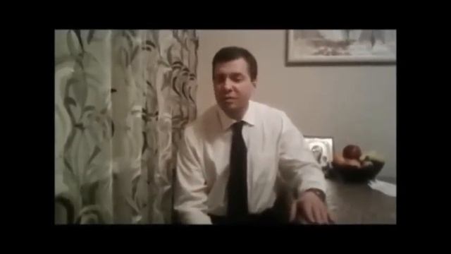 Нам есть, чем гордиться, нам есть, что беречь