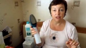 Отзывы и советы простой хозяйки Натальи о бытовой продукции Amway. Обращайтесь и пользуйтесь друзья