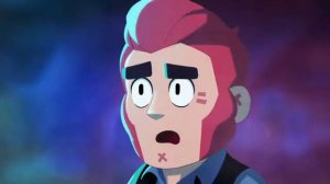 Бравл Старс Анимация:Добро пожаловать в Стар парк!