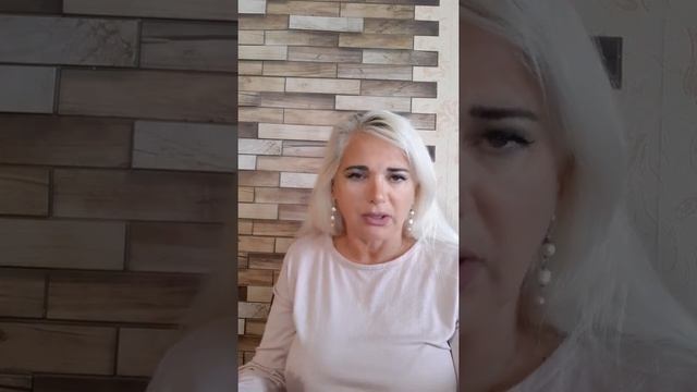 ЗАКАЗ Фаберлик. Извиняюсь за звук смотреть онлайн