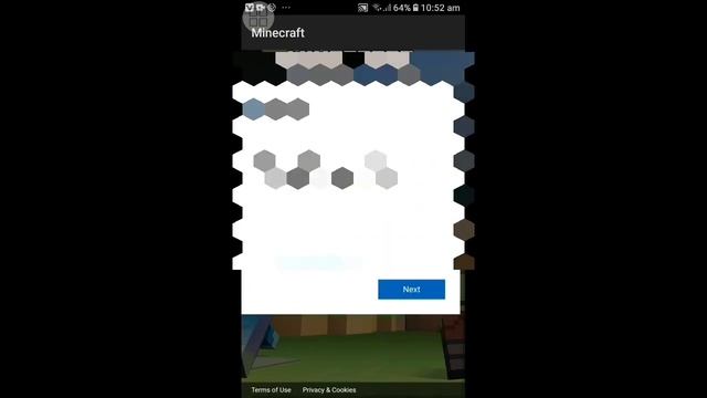 How To Sing In Minecraft Pe 1.19 || Minecraft Me Sing In Kaise Kare | Minecraft Me I'd Kaise Banaye смотреть онлайн