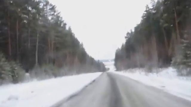 Минерал Урала. MINERALURAL Поиск камней в речке, как вариант поиска. Для начинающих. смотреть онлайн