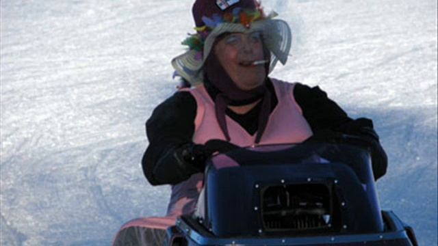 Lolatone смотреть онлайн