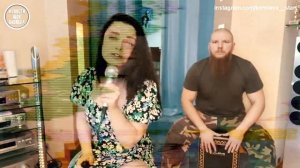 НАТАША КОРОЛЕВА 2020 • НАТАША КОРОЛЕВА ЛЕТО КАСТАНЬЕТ • НОВОСТИ ШОУ БИЗНЕСА