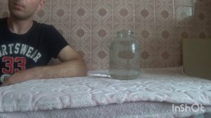 Воблеры суспендеры (SP) , так что же это, на самом деле?