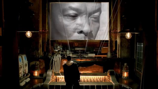 Dr Dre I Need A Doctor Explicit) ft Eminem, Skylar Grey оригинальная версия смотреть онлайн