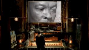 Dr Dre I Need A Doctor Explicit) ft Eminem, Skylar Grey оригинальная версия