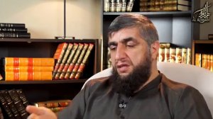 Омовение на природе, если мало питьевой воды