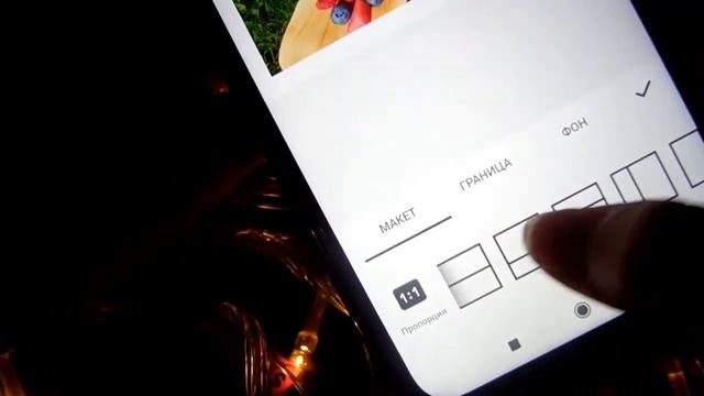 Что в моём телефоне/what's on my phone/ полезные приложения смотреть онлайн