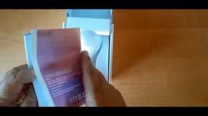 Умная лампа Gauss обзор как работает с Алисой и Siri