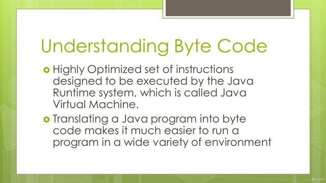What is Java Bytecode ? | Beginner | Java Programming | Compiler | Interpreter | JVM