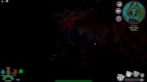 Как получить Keruku в Creatures of Sonaria бесплатно!! Скорее проверяйте!! [ВИДЕО-РОФЛ]