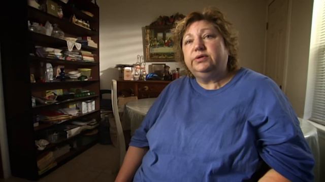 Is The World's Heaviest Man Past Saving? | Half Ton Dad | Absolute Documentaries смотреть онлайн