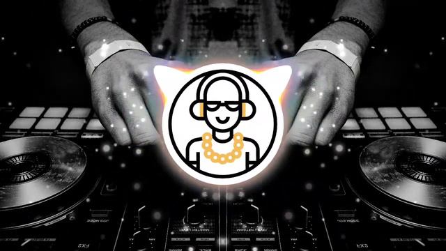 Sutla Maza Padar | Marathi mix