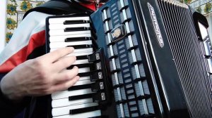 Этот день, этот день сотворил Господь(видео-урок)!