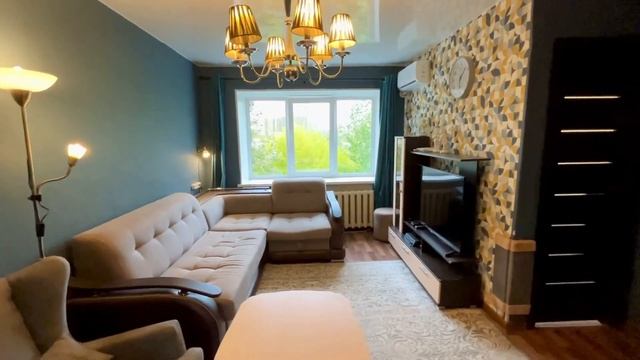 Продам 1-ку на Б.Гагарина смотреть онлайн