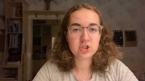 СОВЕТЫ ПЕРВОКУРСНИКАМ МЕДА. ЛАТИНСКИЙ ЯЗЫК И ИСТОРИЯ МЕДИЦИНЫ