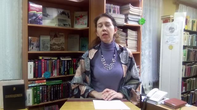 марафон памяти "900 дней мужества Ленинграда" смотреть онлайн