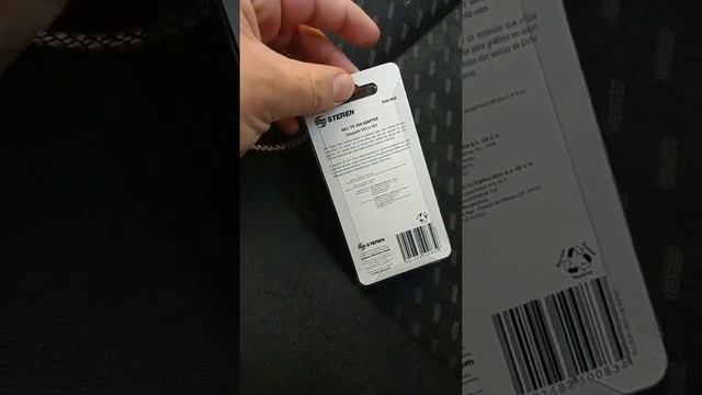 #problemas con la #computadora #workstation #quadro #4000 #fallas en #monitor #dvi a #vga #screen смотреть онлайн