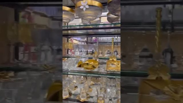 ЧЕГО МЫ ДЕЛАЕМ САМОЕ ЛУЧШЕЕ СМОРОДИНОВОЕ ВАРЕНЬЕ ПО МАМИНОМ У РЕЦЕПТУ ? смотреть онлайн