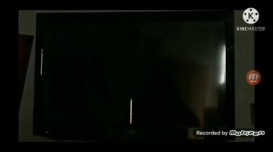 dhx media hasbro studios 2013