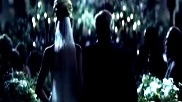 Цвет надежды./The colour of hope/ смотреть онлайн