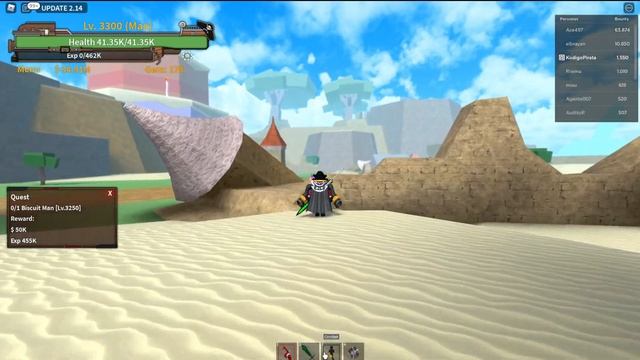 COMO OBTENER LA KIKOKU DE LAW KING LEGACY смотреть онлайн