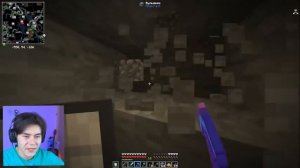 НАС ПРЕДАЛИ и ВЗОРВАЛИ СЕКРЕТНУЮ БАЗУ? Аристокрафт 1 сезон 3 серия