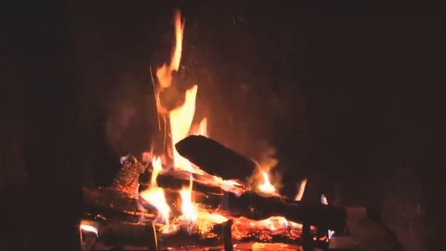 Игра как жизнь 3, часть 2