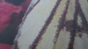 Как сшить юбку с фалдами от линии талии.How to sew a skirt with folds from the waist line.