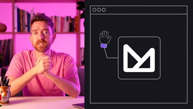 Meltano – The story of the ELT tool смотреть онлайн