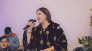 Tursunoy Rajabova hammaga yaxshi kayfiyat mur tel +998903359966