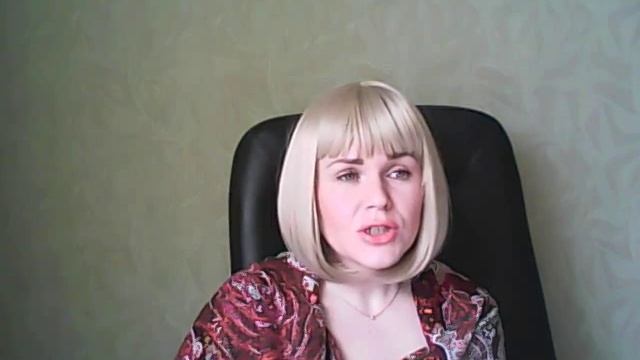 Управленческий учет для начинающих #2. Бухучет