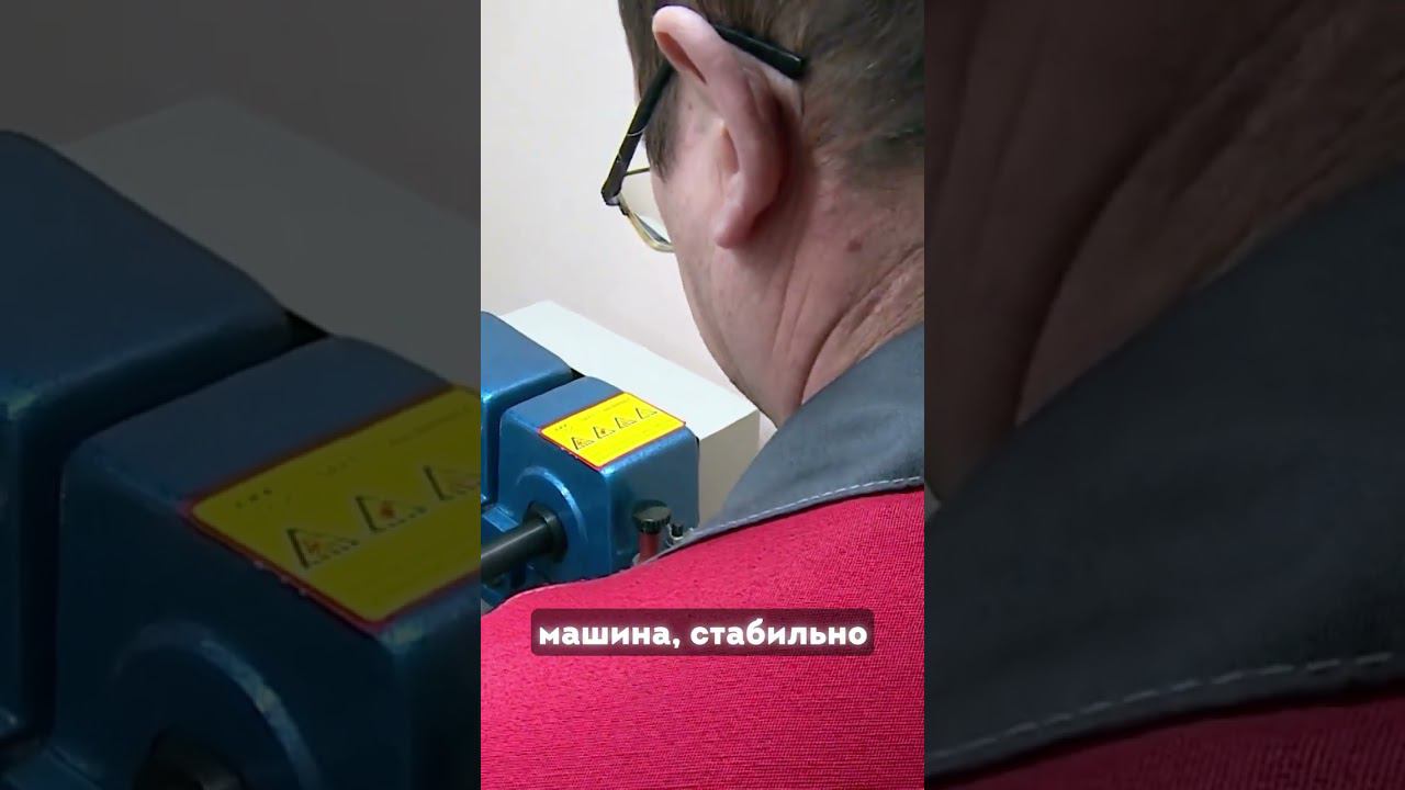 Галантерея для настоящих охотников. Компания ХСН