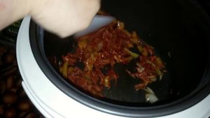 Вкусные тефтели с подливкой. Как приготовить тефтели в мультиварке.