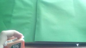 Лучшее Июль 2023