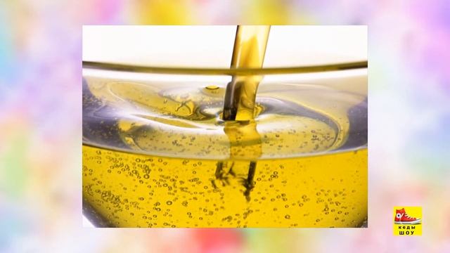 DIY СРЕДСТВО ДЛЯ СНЯТИЯ ВОДОСТОЙКОГО МАКИЯЖА делаем сами.Это очень просто. смотреть онлайн