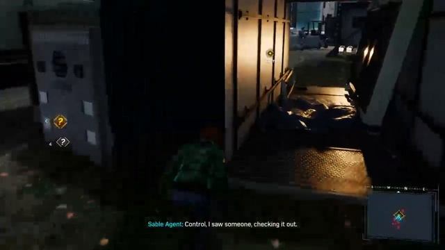 Spooder Bepis plays spooderman New Game plus Scarlet Spider 2 Suit pt3 смотреть онлайн