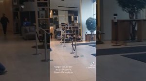 Апарт-отель Yes  на ул.Марата, Санкт-Петербург