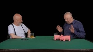 Как проходил безумный турнир - Дом Дракона