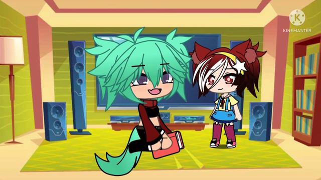 БуКвА М🤣😂 смотреть онлайн