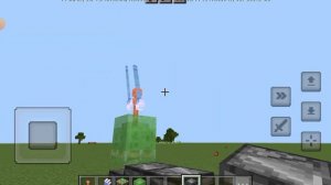 Как сделать генератор молний